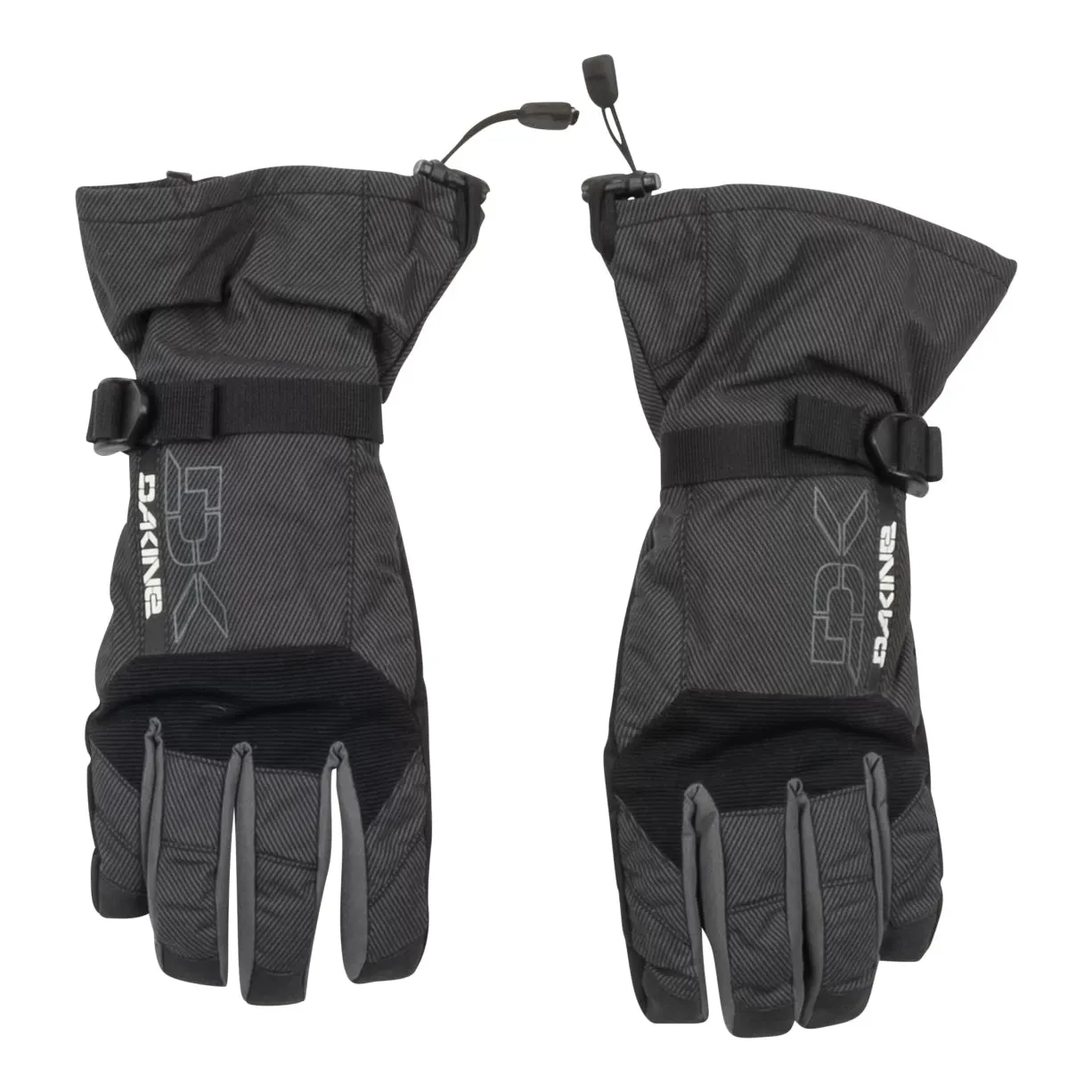 Dakine Scout Gloves