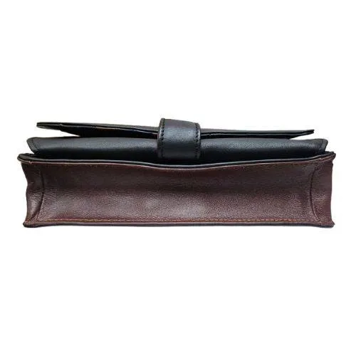 Deluxe Clutch