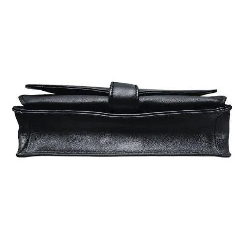 Deluxe Clutch
