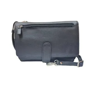 Deluxe Clutch
