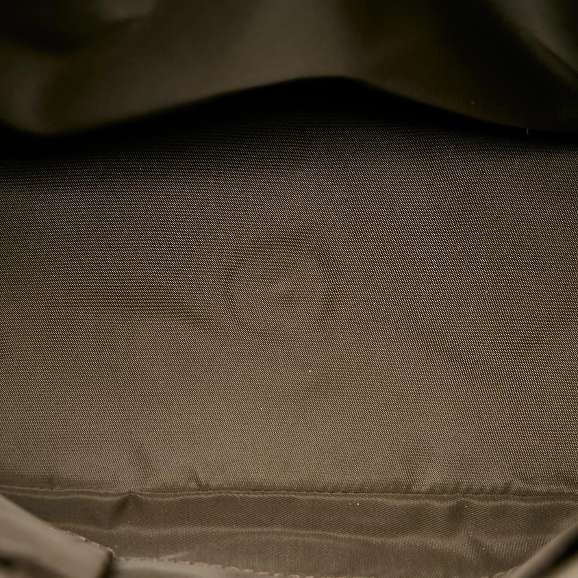 Dior Dior Oblique Handbag (SHG-r4OEgj)