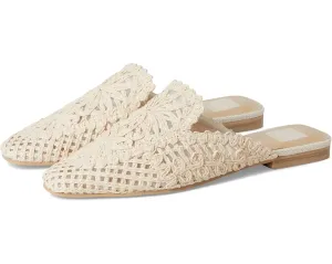 Diya Flats | Oatmeal