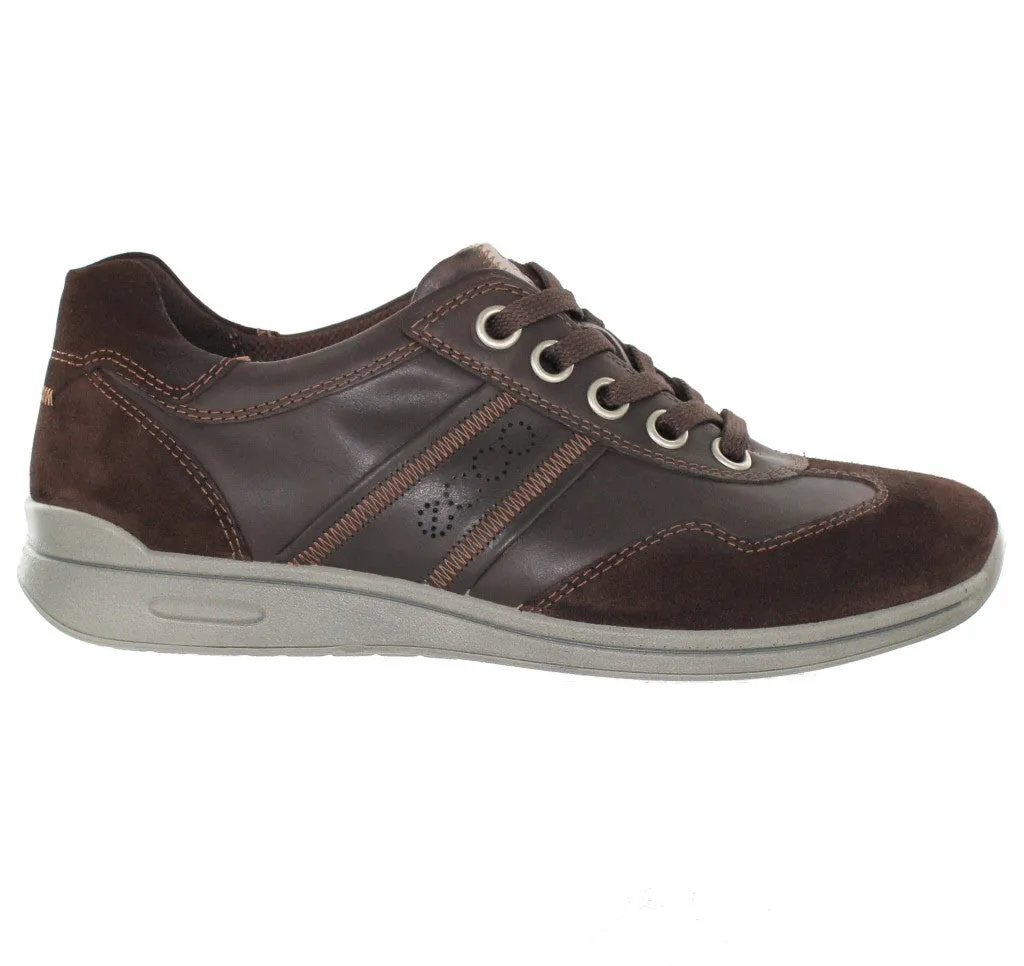 Ecco 045193