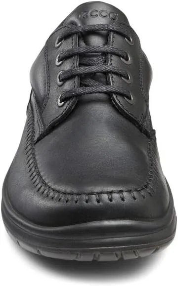 ECCO Men's Seawalker Tie