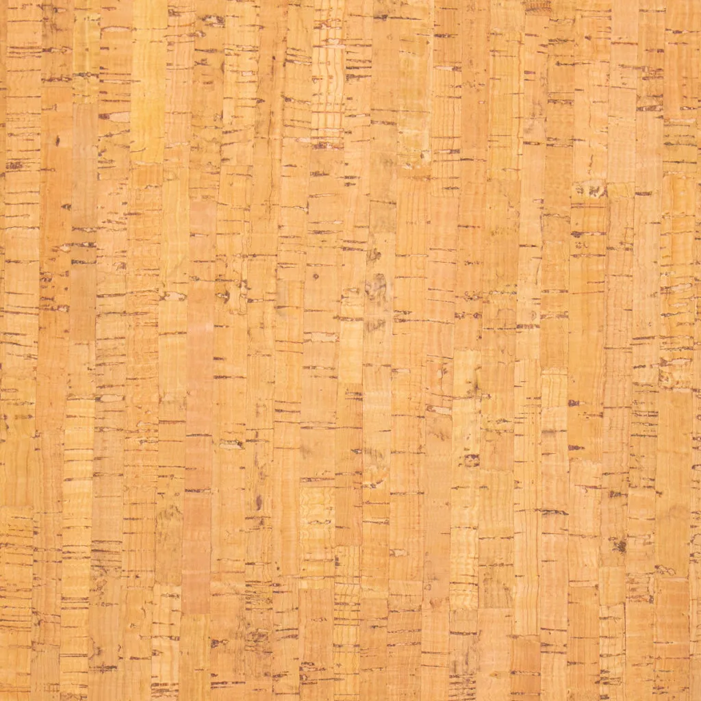 Eco-Friendly Cork Fabric: Soft, Durable & Versatile