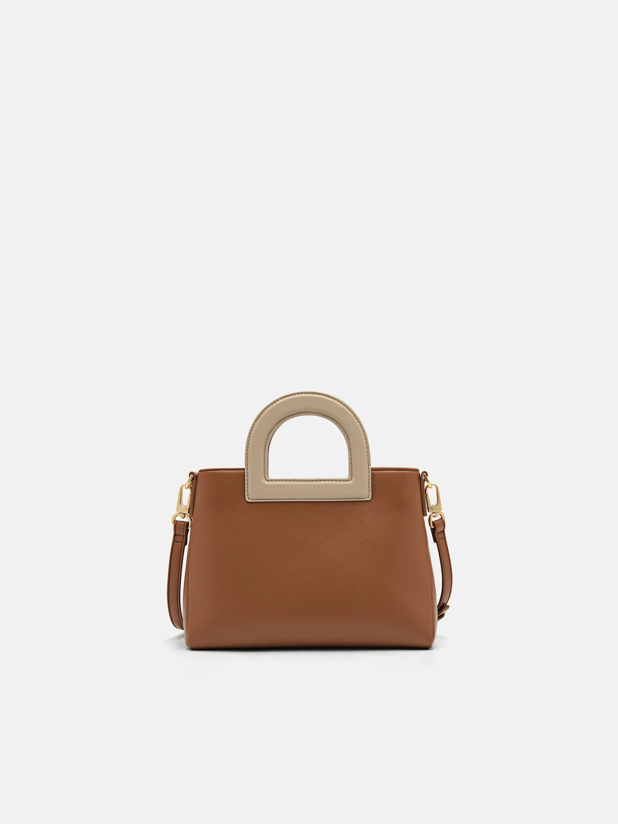Edita Handbag