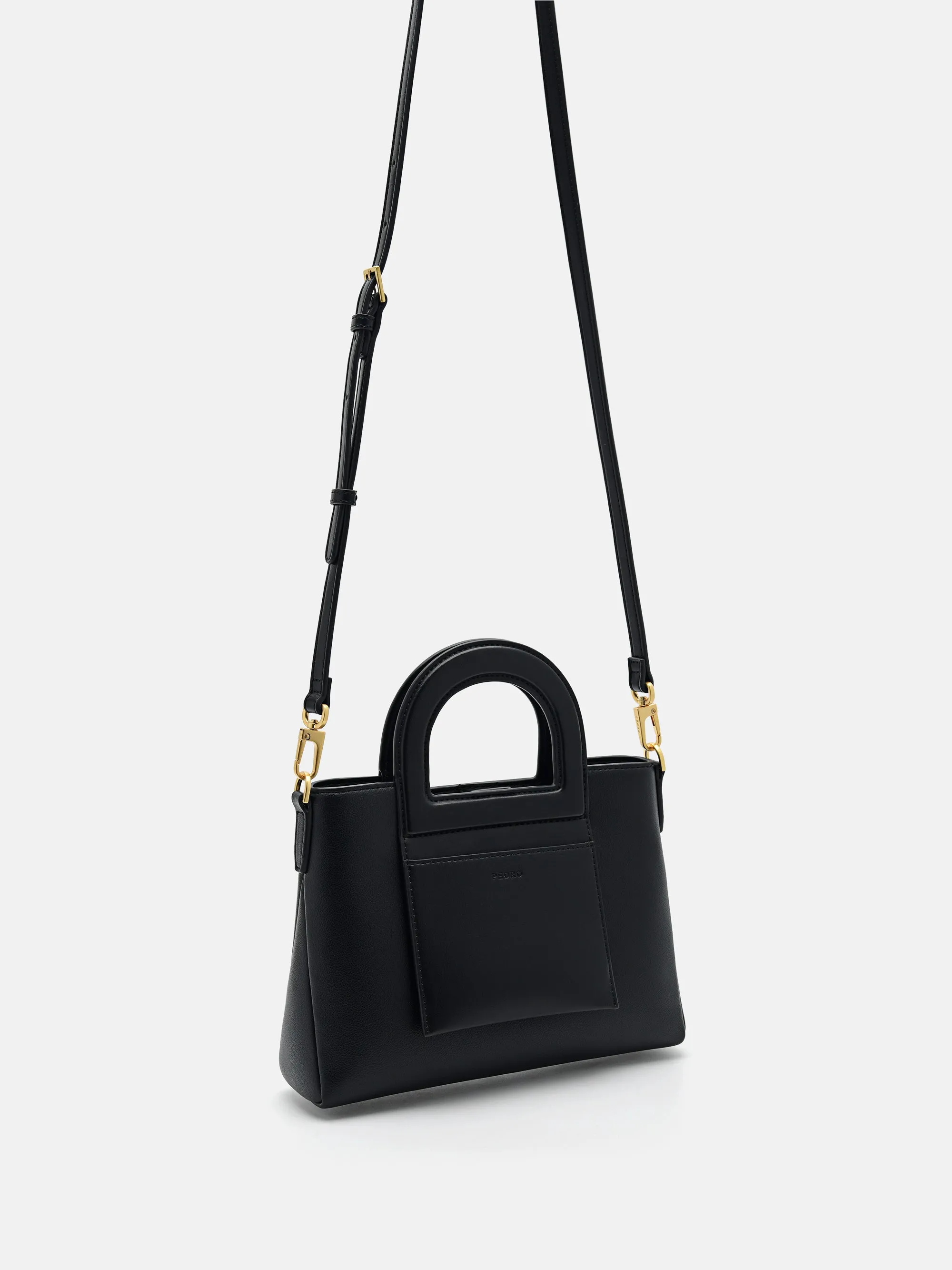 Edita Handbag