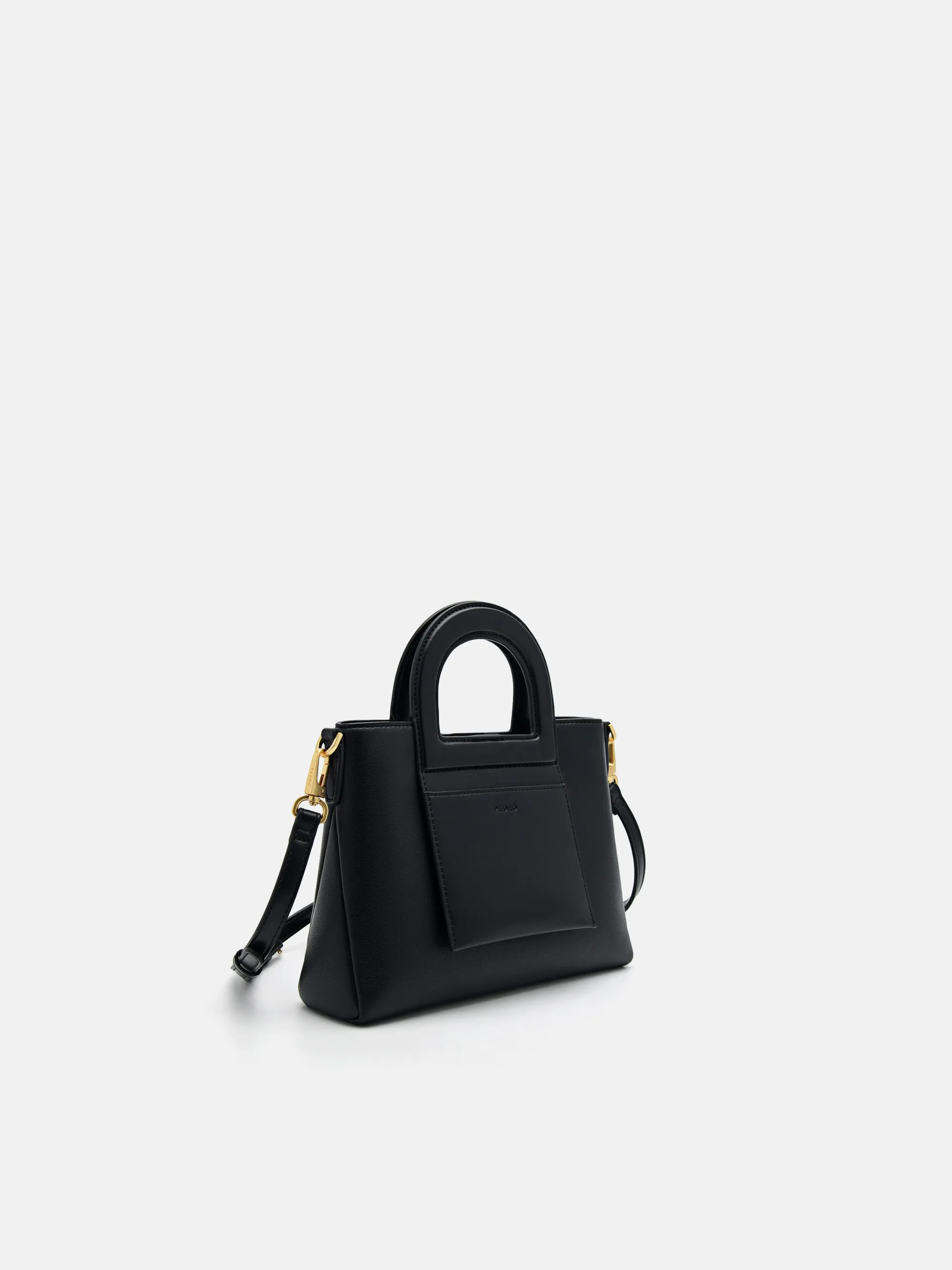 Edita Handbag