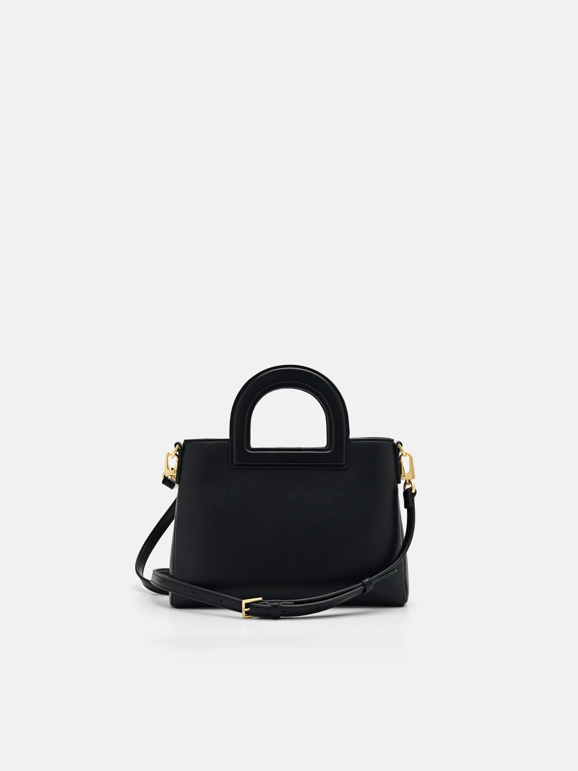 Edita Handbag