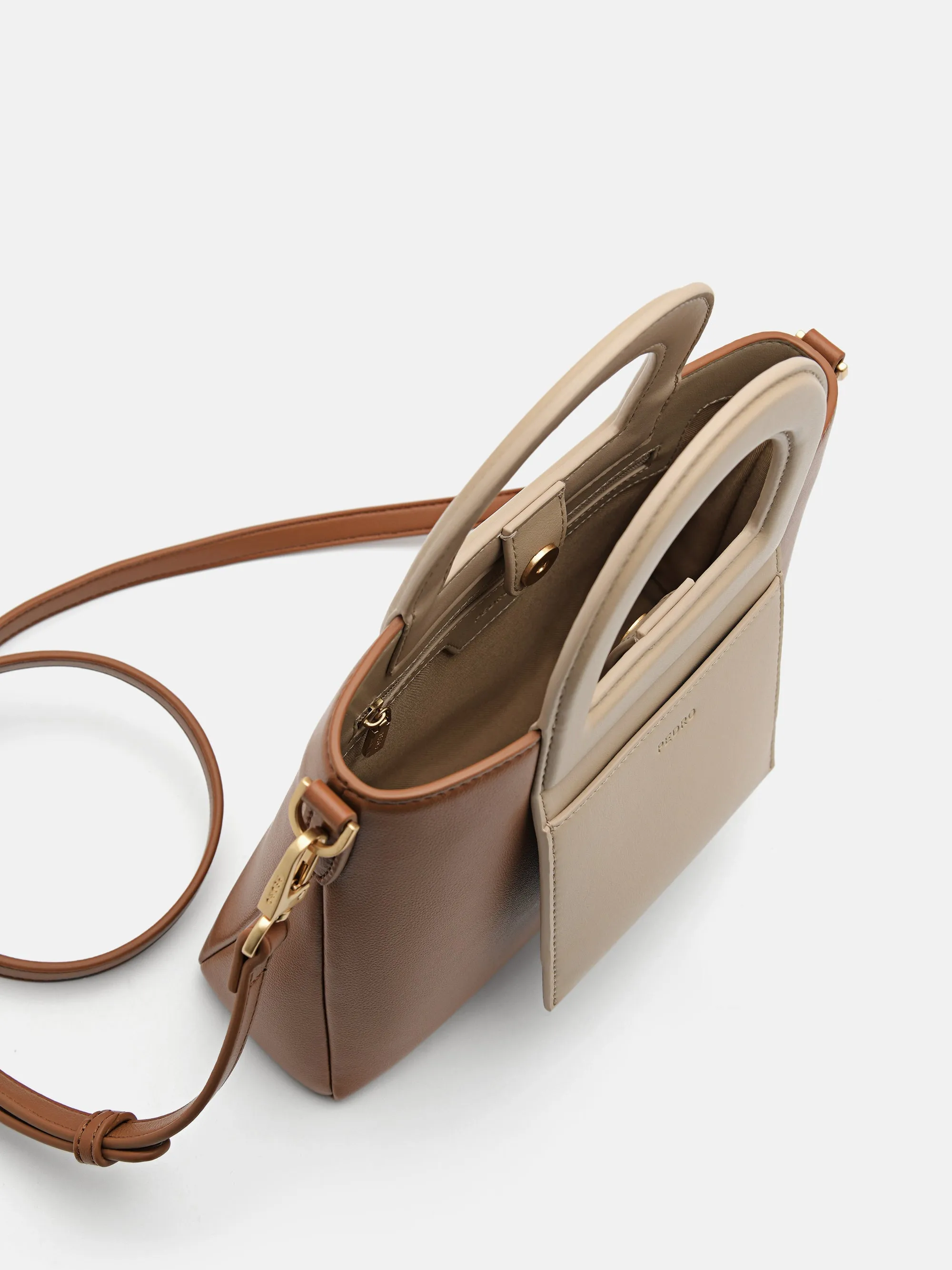 Edita Handbag