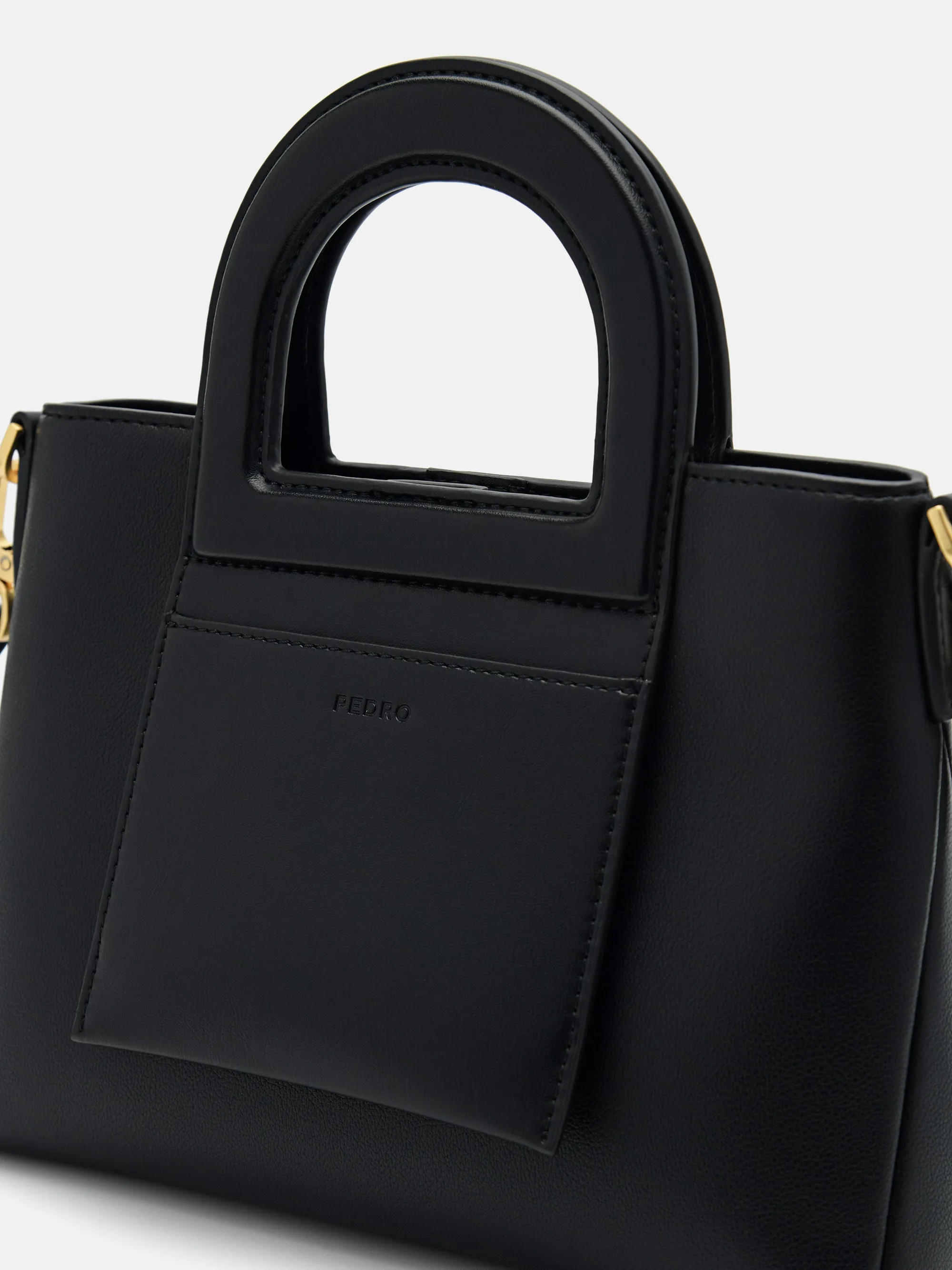 Edita Handbag