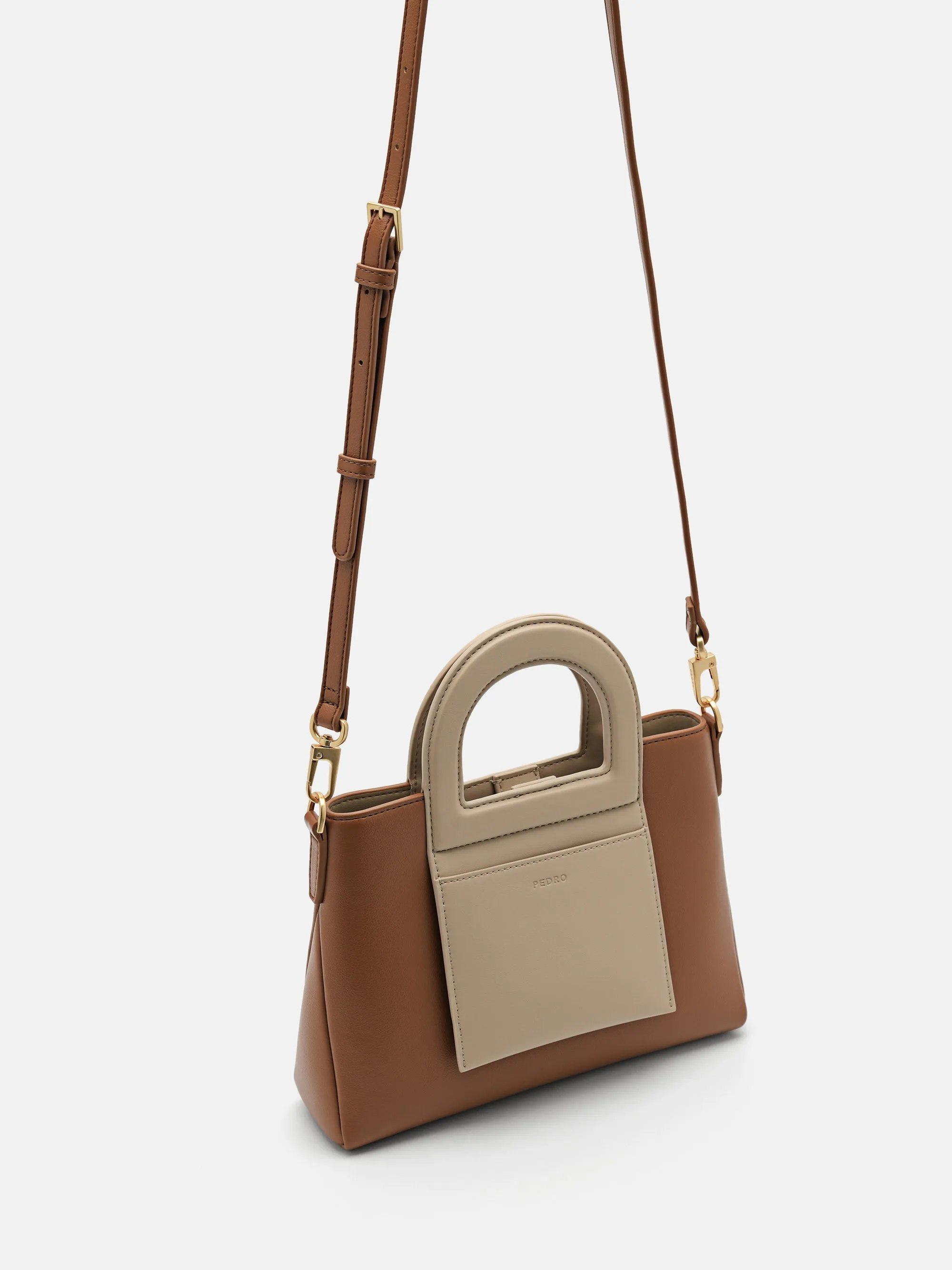 Edita Handbag