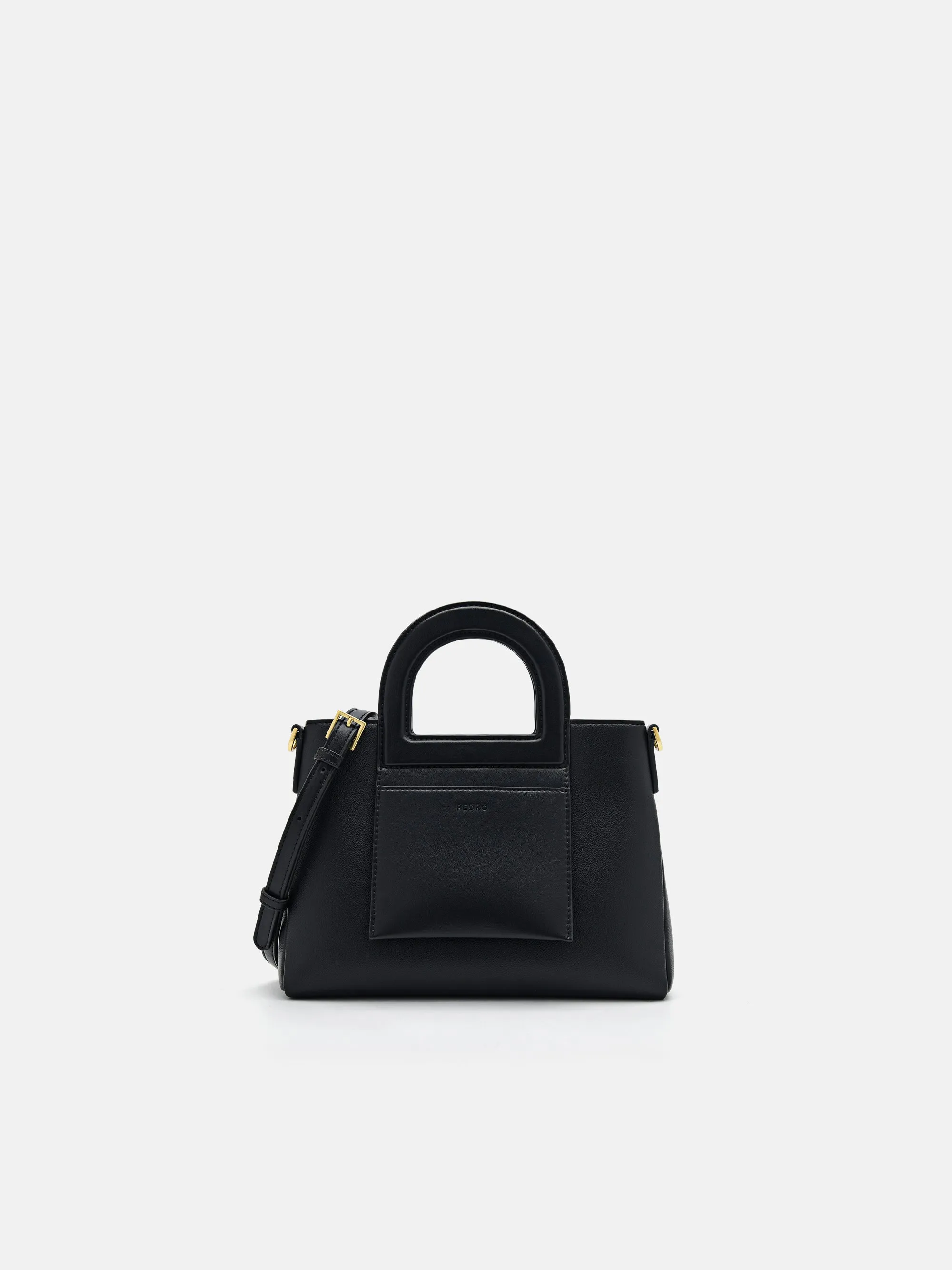 Edita Handbag