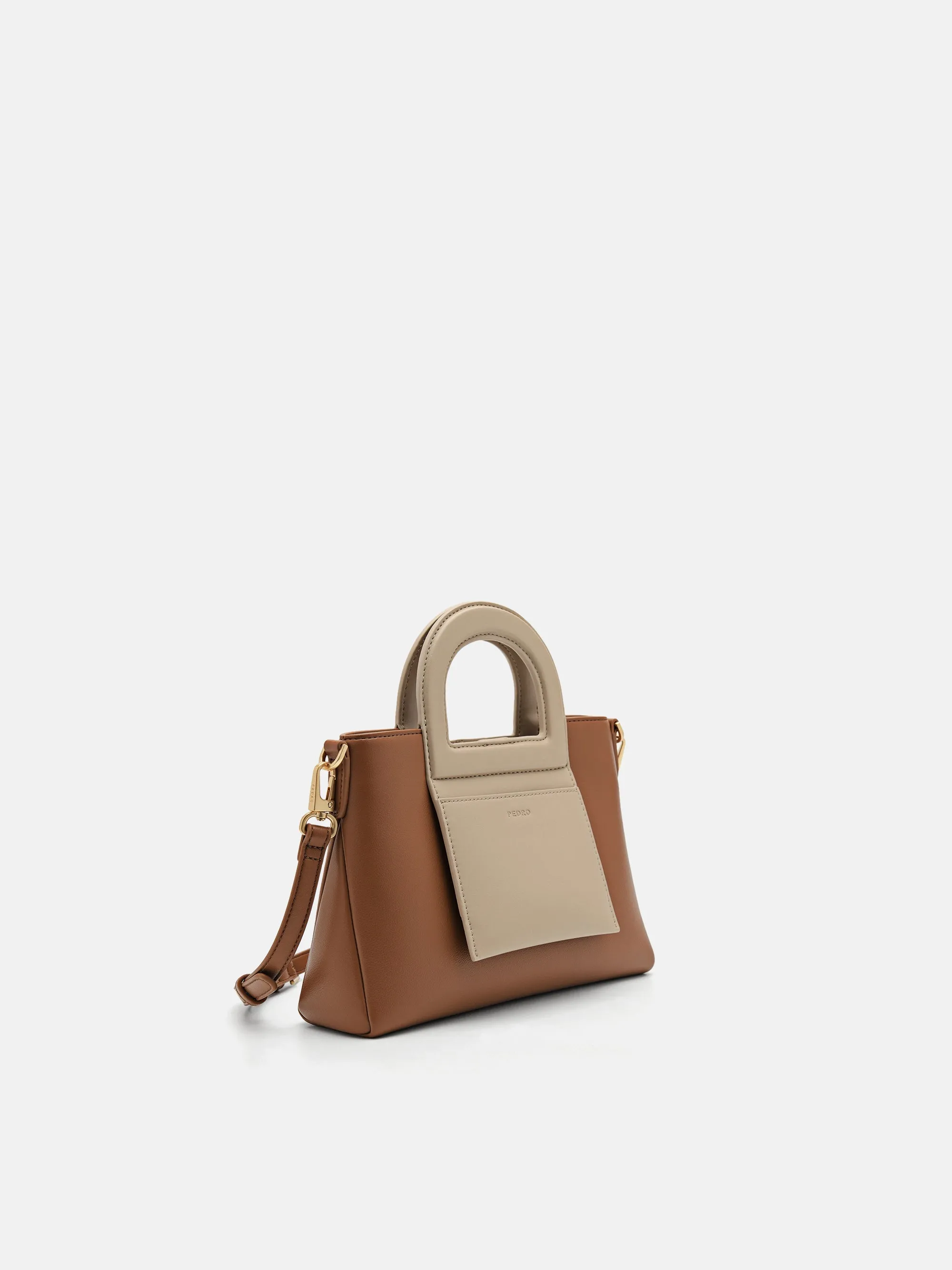Edita Handbag