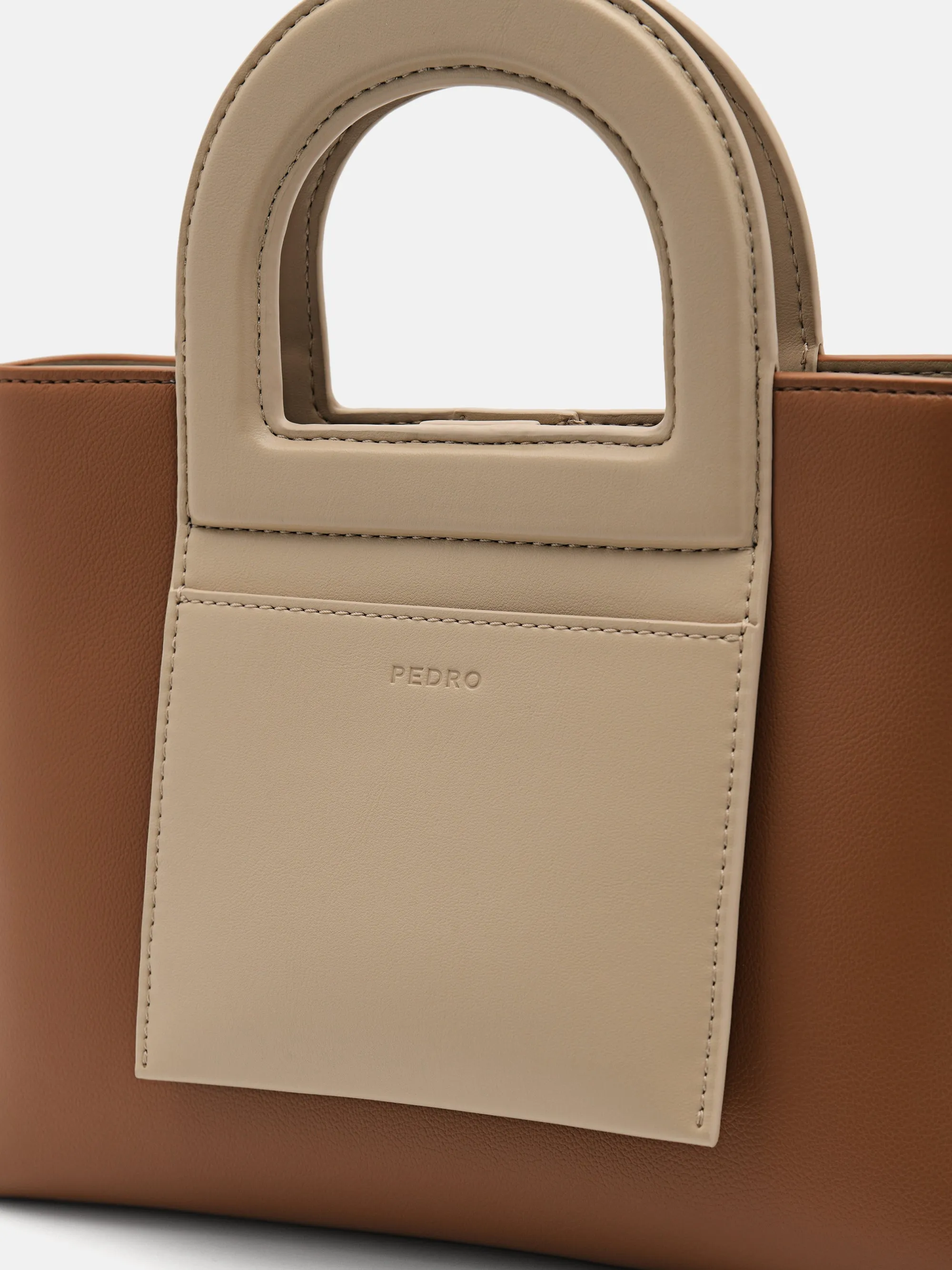Edita Handbag
