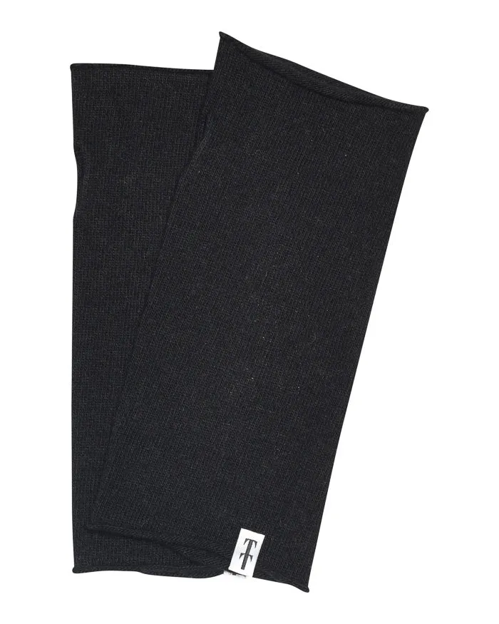 EliTT Wristwarmer