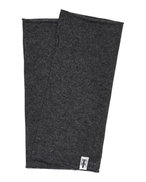 EliTT Wristwarmer