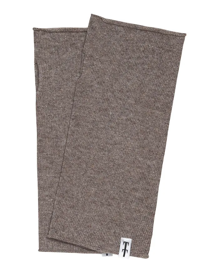 EliTT Wristwarmer