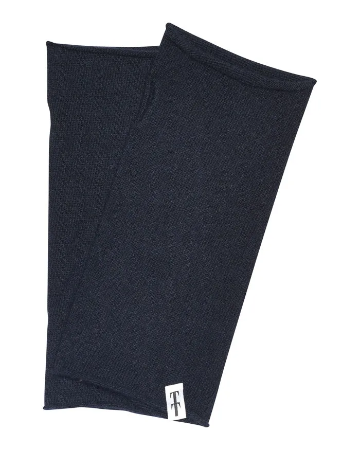 EliTT Wristwarmer