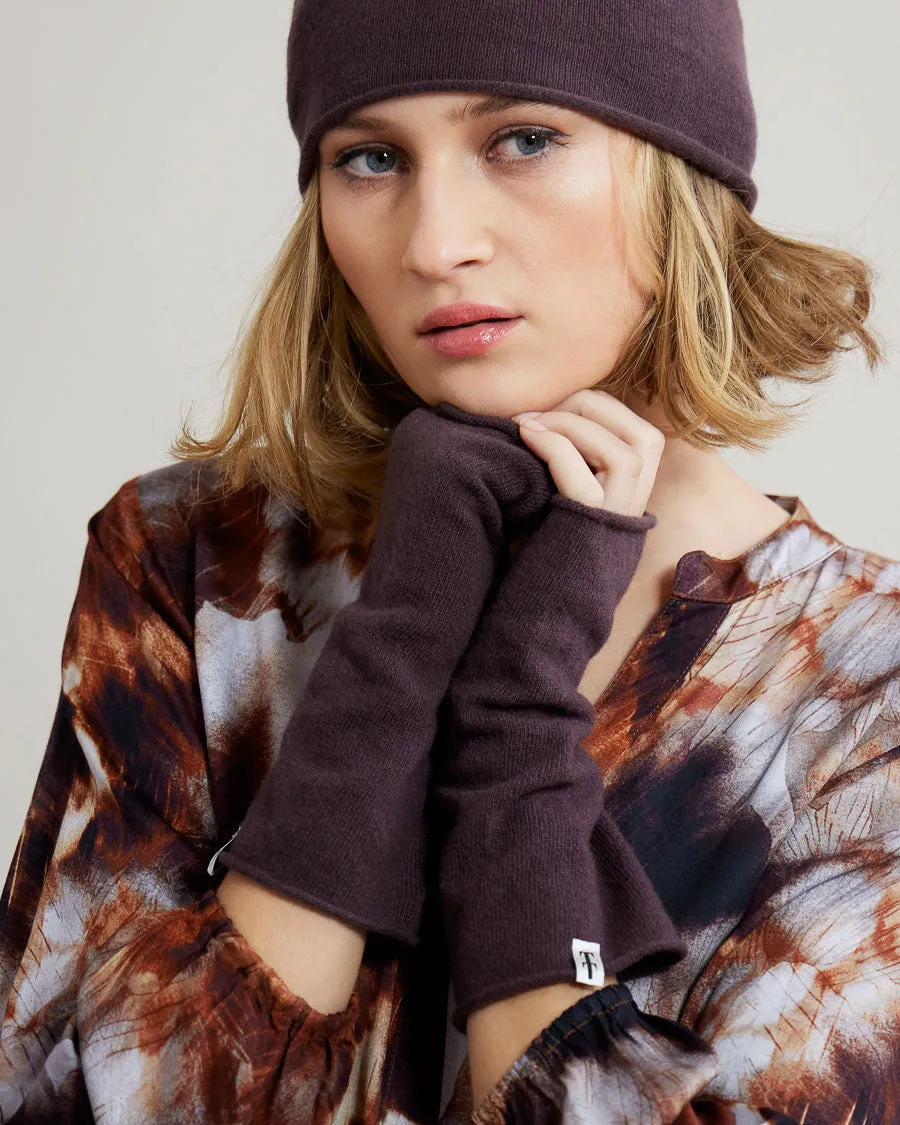 EliTT Wristwarmer