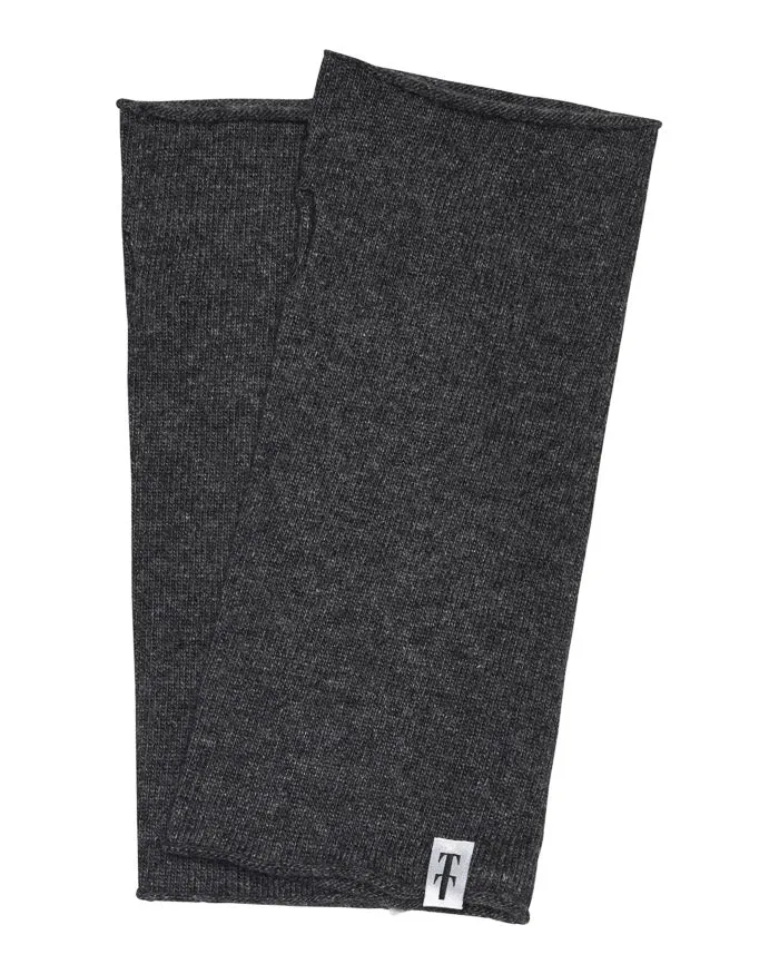 EliTT Wristwarmer