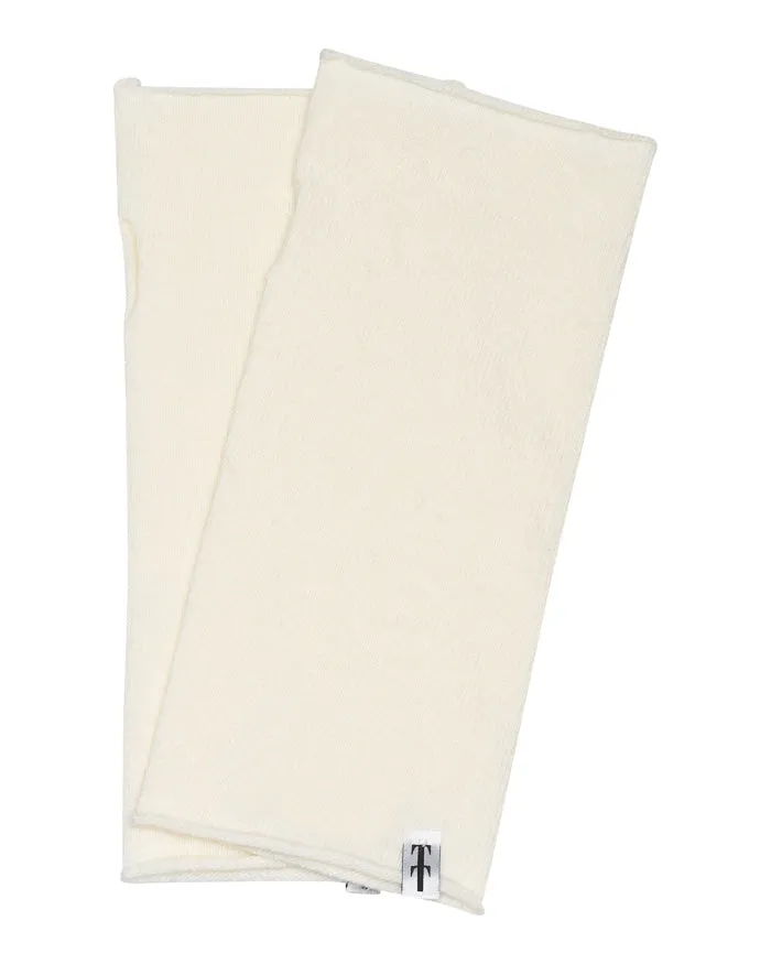 EliTT Wristwarmer