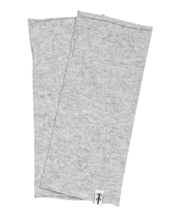 EliTT Wristwarmer