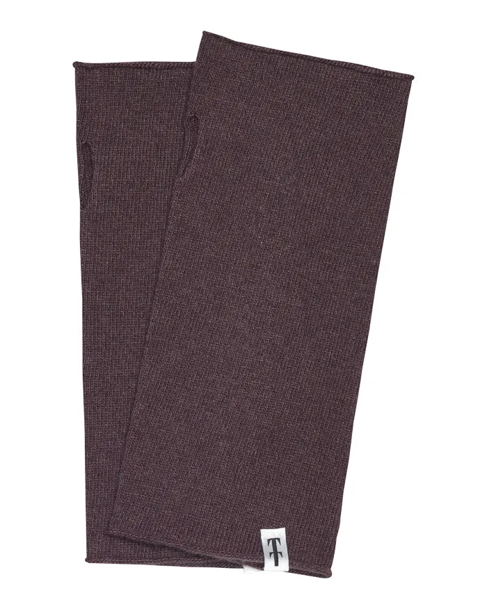 EliTT Wristwarmer