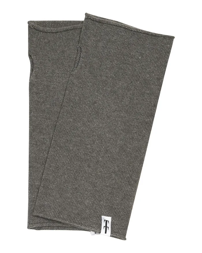 EliTT Wristwarmer