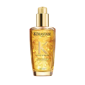 Elixir Ultime Versatile Beautifying Oil 3.4oz