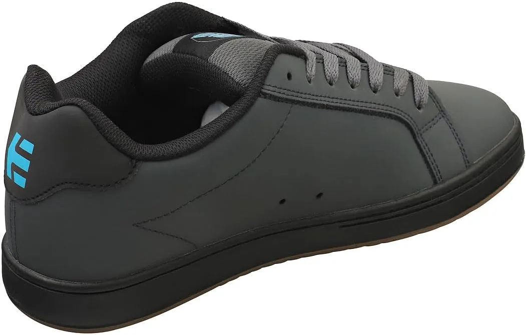 Etnies Men's Fader X Santa Cruz Scream Hand Skate Shoe