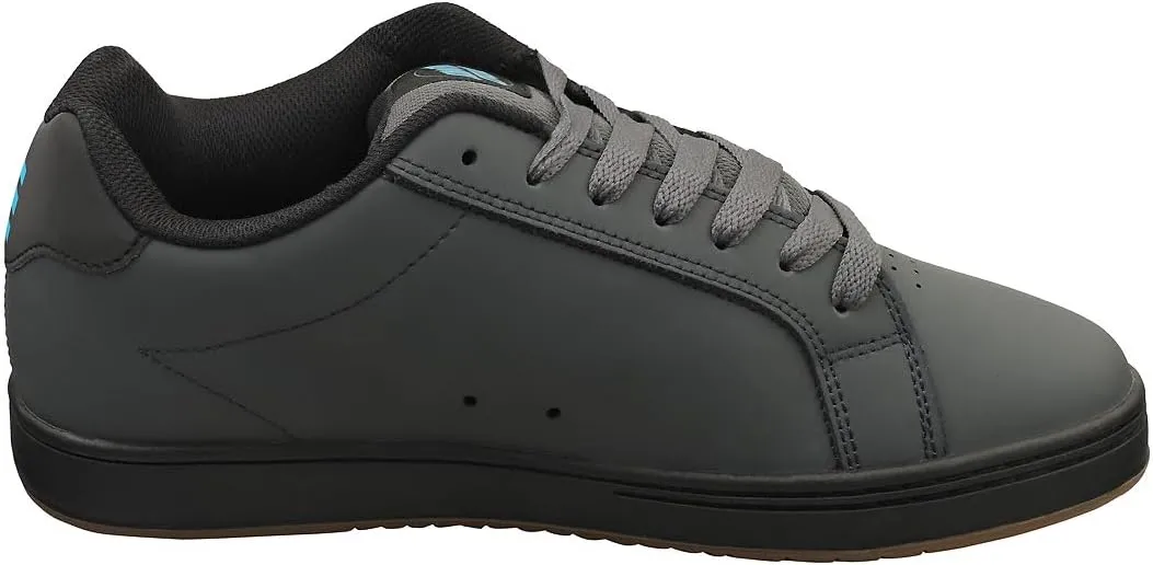 Etnies Men's Fader X Santa Cruz Scream Hand Skate Shoe
