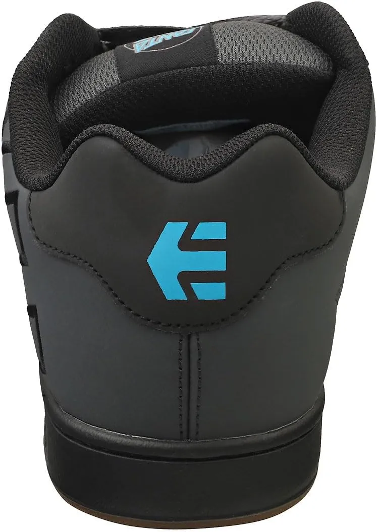 Etnies Men's Fader X Santa Cruz Scream Hand Skate Shoe