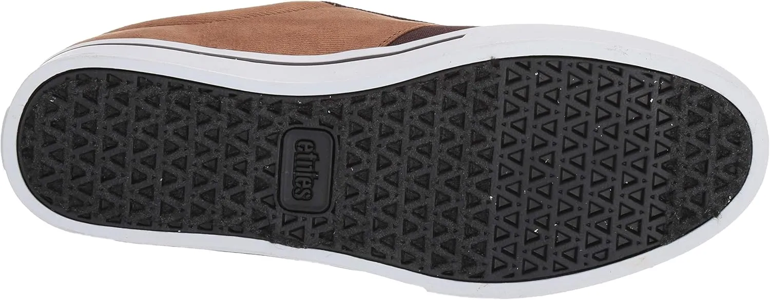 Etnies Men's Jameson 2 Eco Skate Shoe