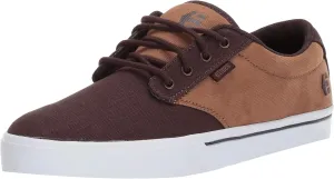 Etnies Men's Jameson 2 Eco Skate Shoe