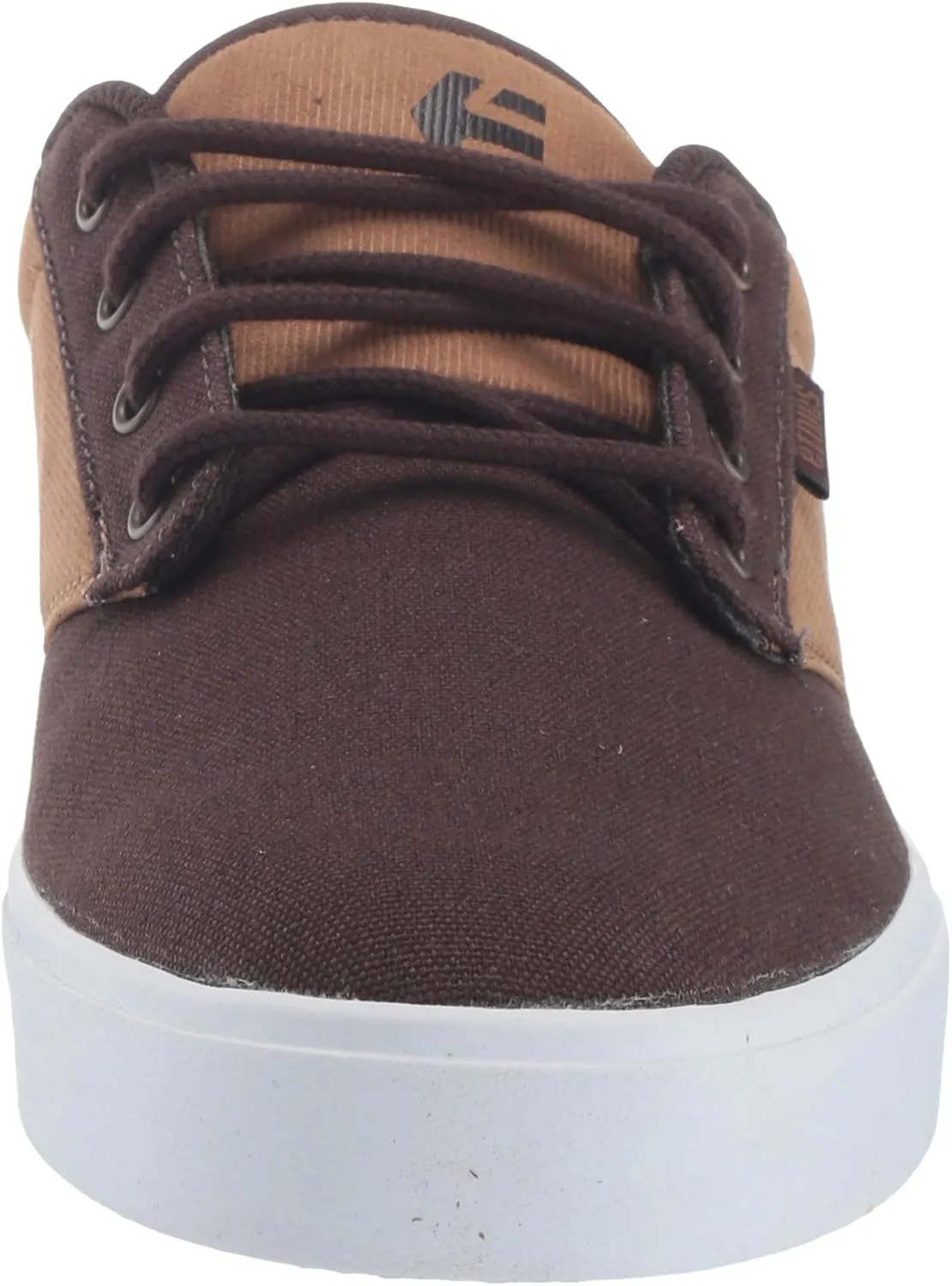 Etnies Men's Jameson 2 Eco Skate Shoe