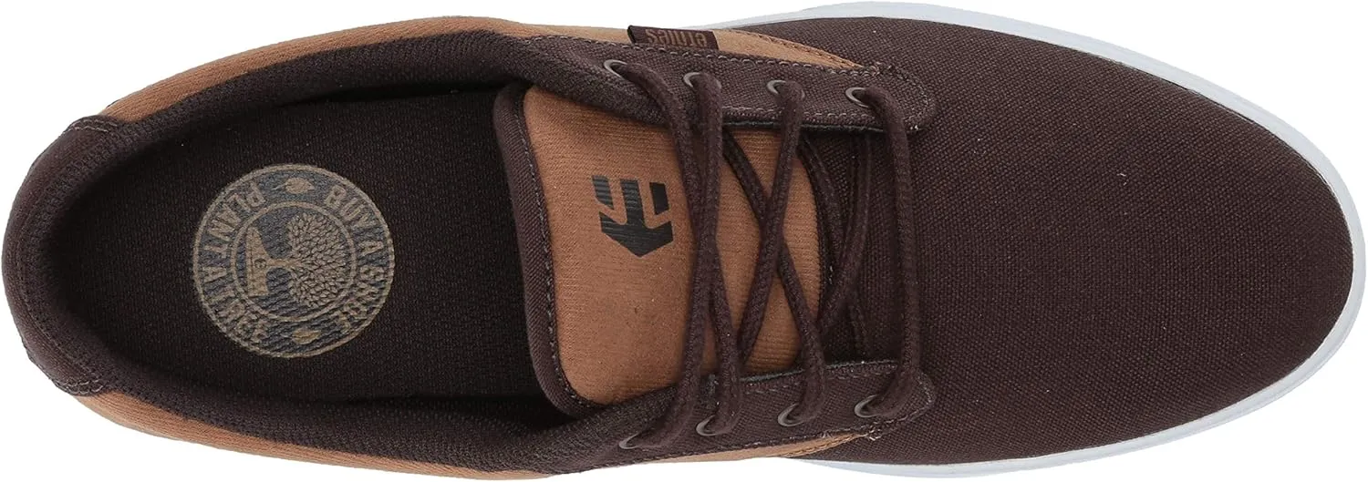 Etnies Men's Jameson 2 Eco Skate Shoe