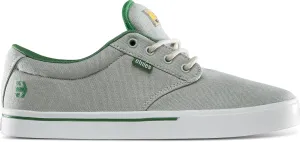 Etnies Men's Jameson 2 Eco Skate Shoe