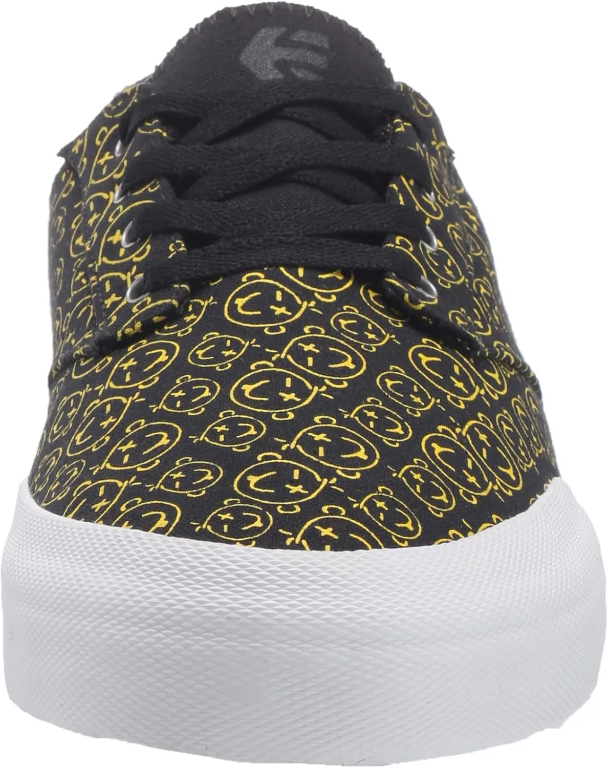 Etnies Men's Skateboarding Skate Shoe
