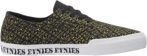 Etnies Men's Skateboarding Skate Shoe