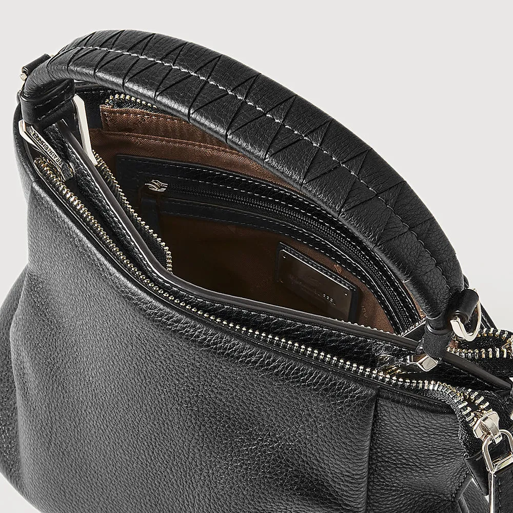 GIVERNY SMALL TOP HANDLE BAG