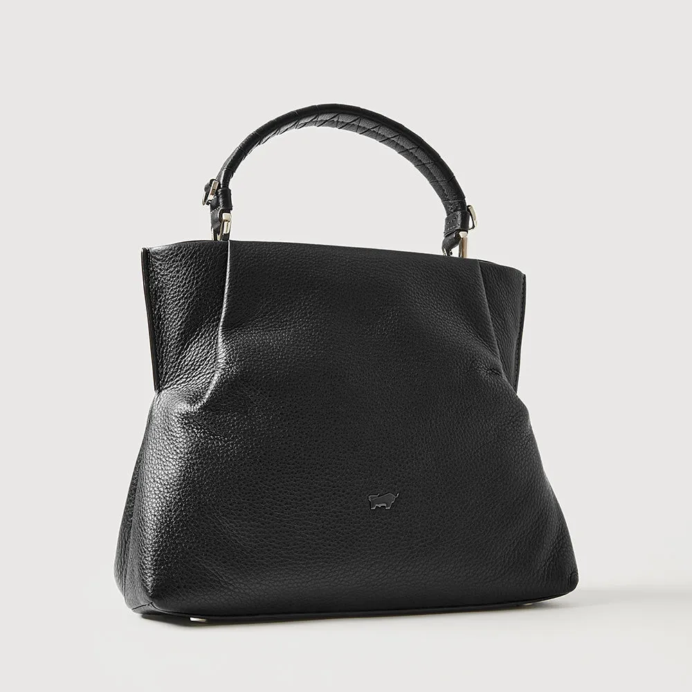 GIVERNY SMALL TOP HANDLE BAG