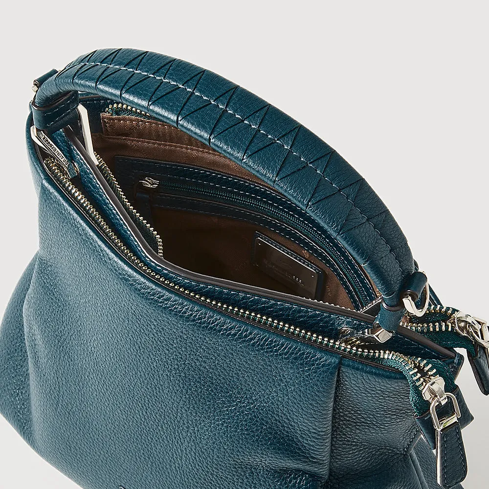 GIVERNY SMALL TOP HANDLE BAG