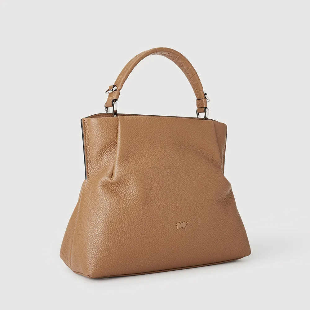 GIVERNY SMALL TOP HANDLE BAG