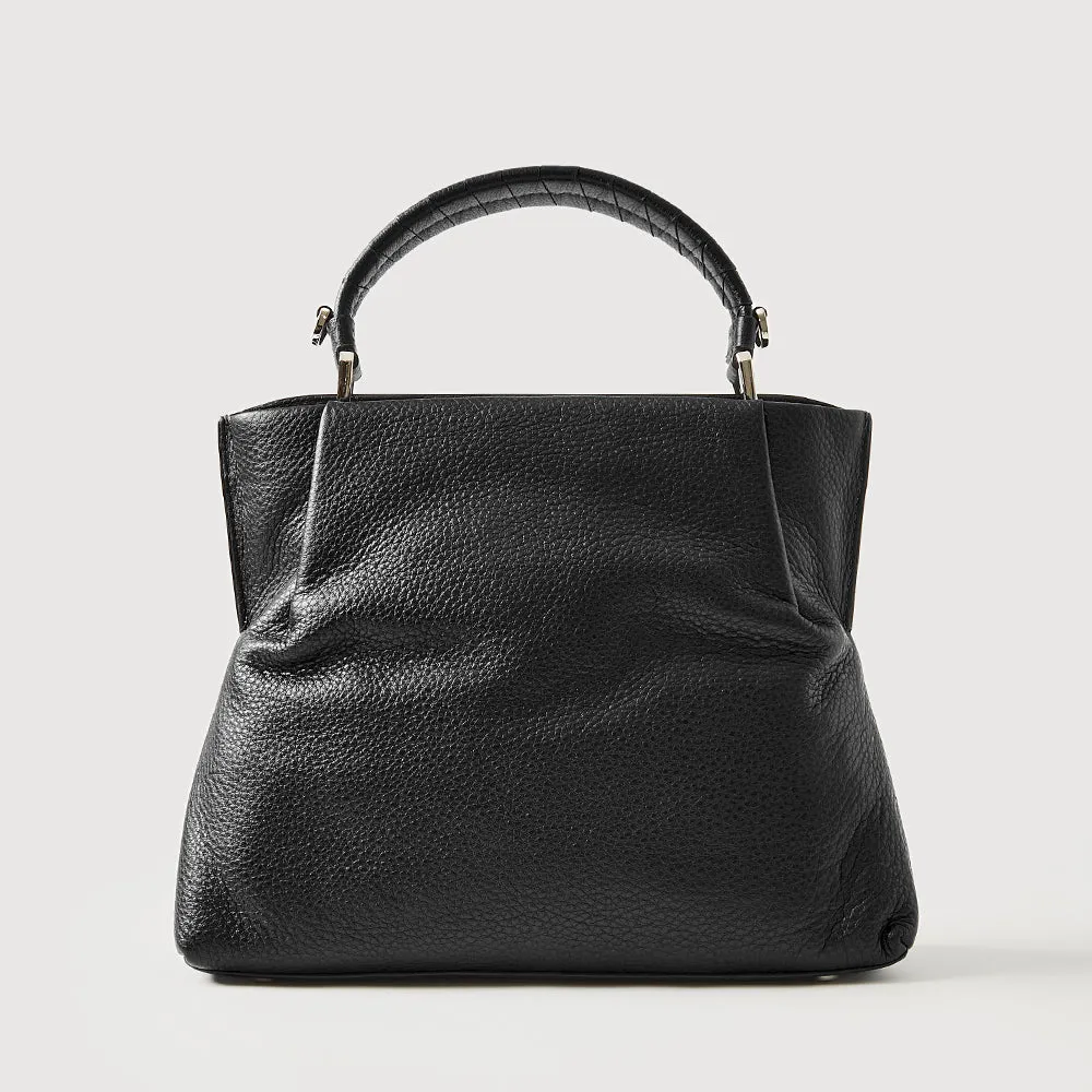 GIVERNY SMALL TOP HANDLE BAG