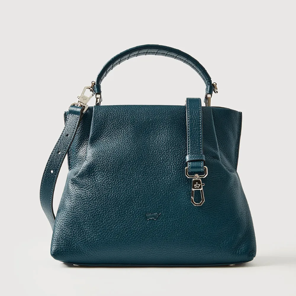 GIVERNY SMALL TOP HANDLE BAG
