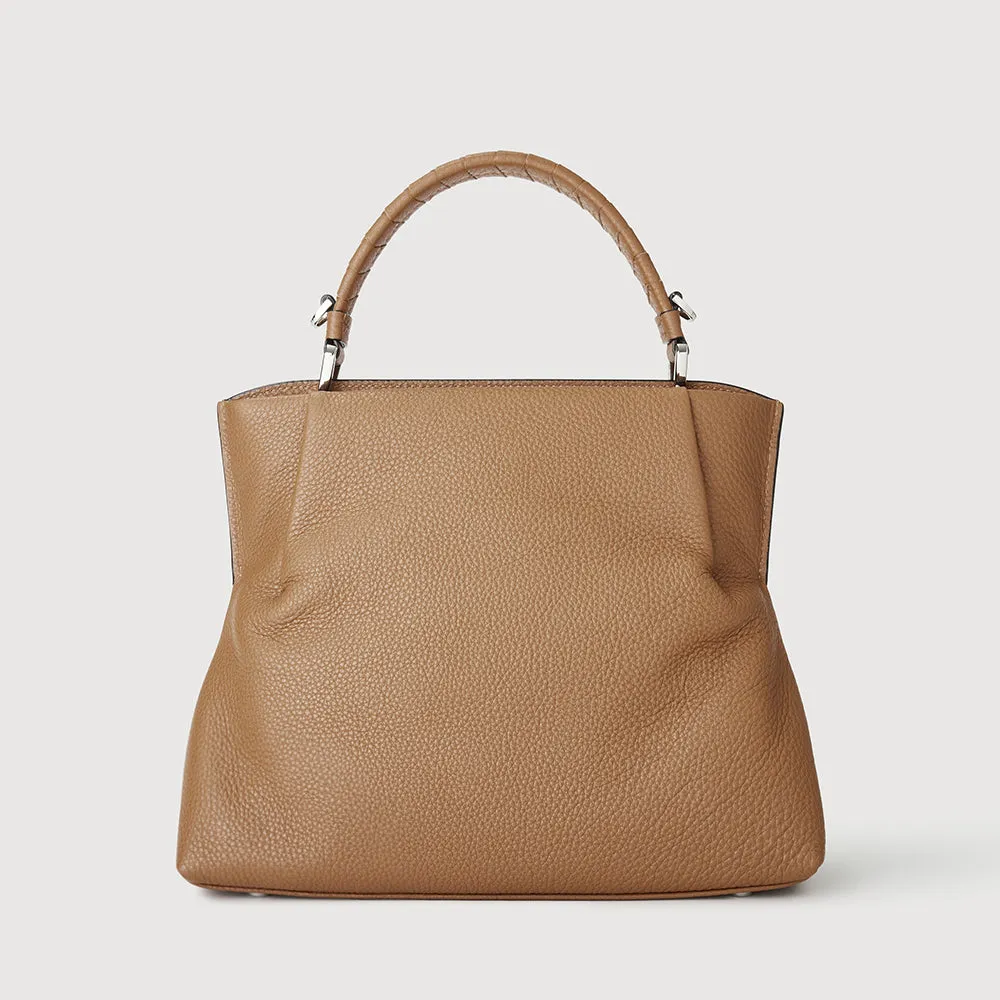 GIVERNY SMALL TOP HANDLE BAG