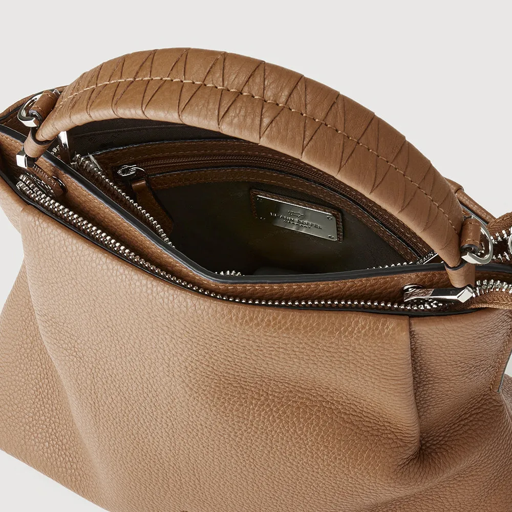 GIVERNY SMALL TOP HANDLE BAG