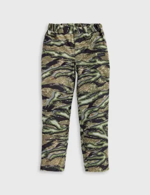 GUARDLOC RAPTOR WATERPROOF RAIN PANT