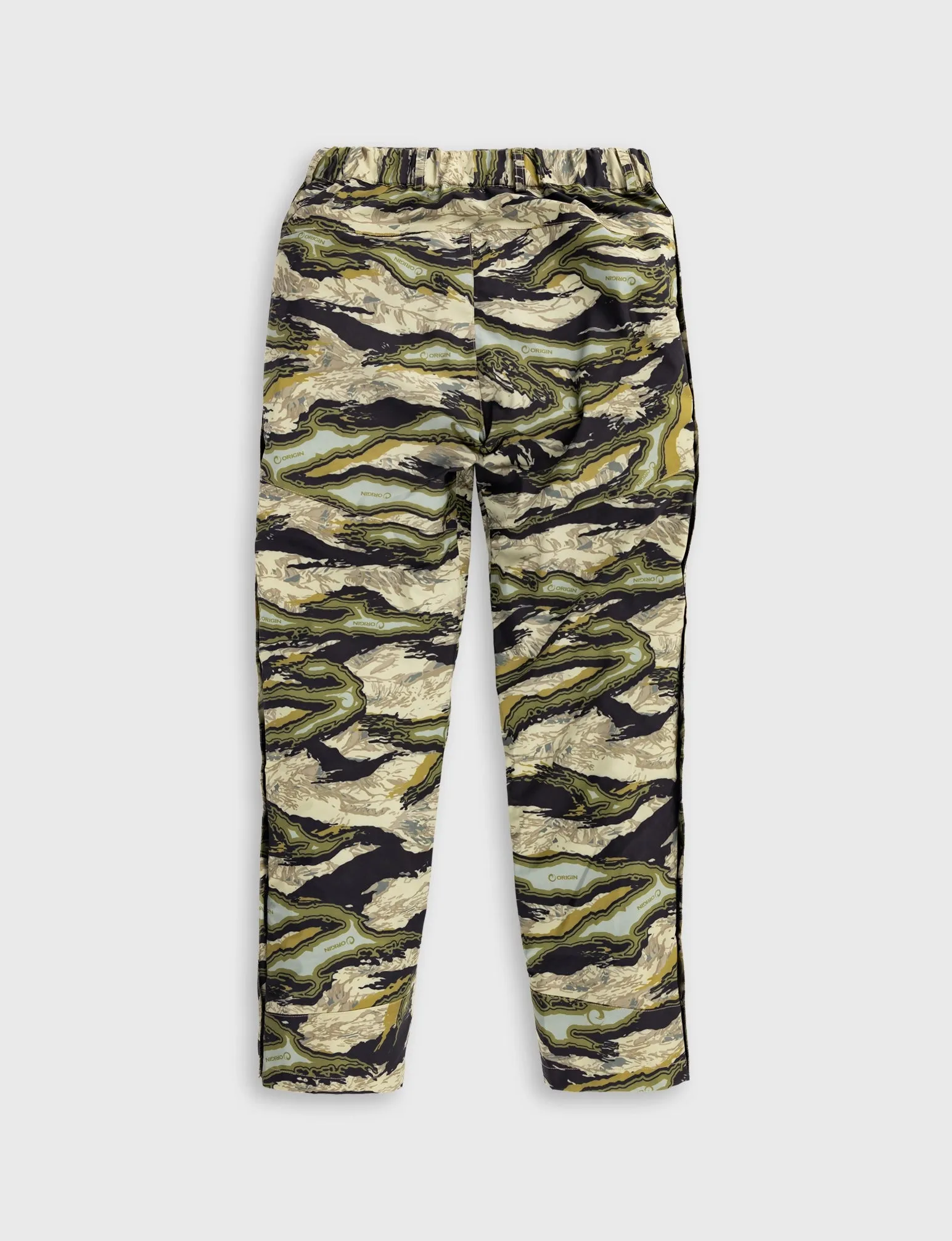 GUARDLOC RAPTOR WATERPROOF RAIN PANT